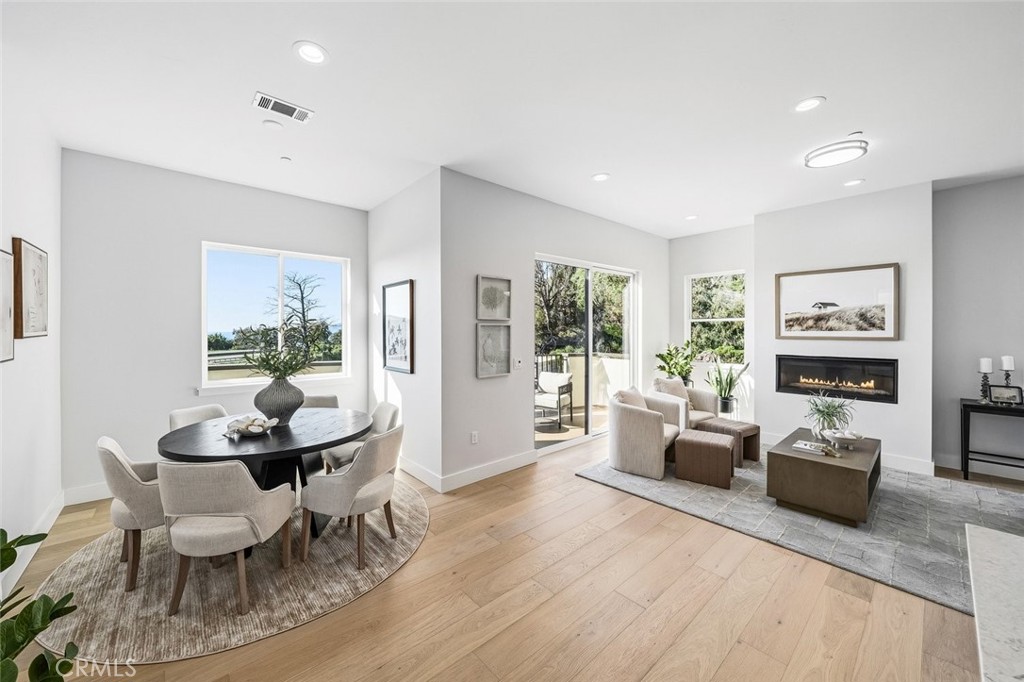 MLS #SC26006081 image #2