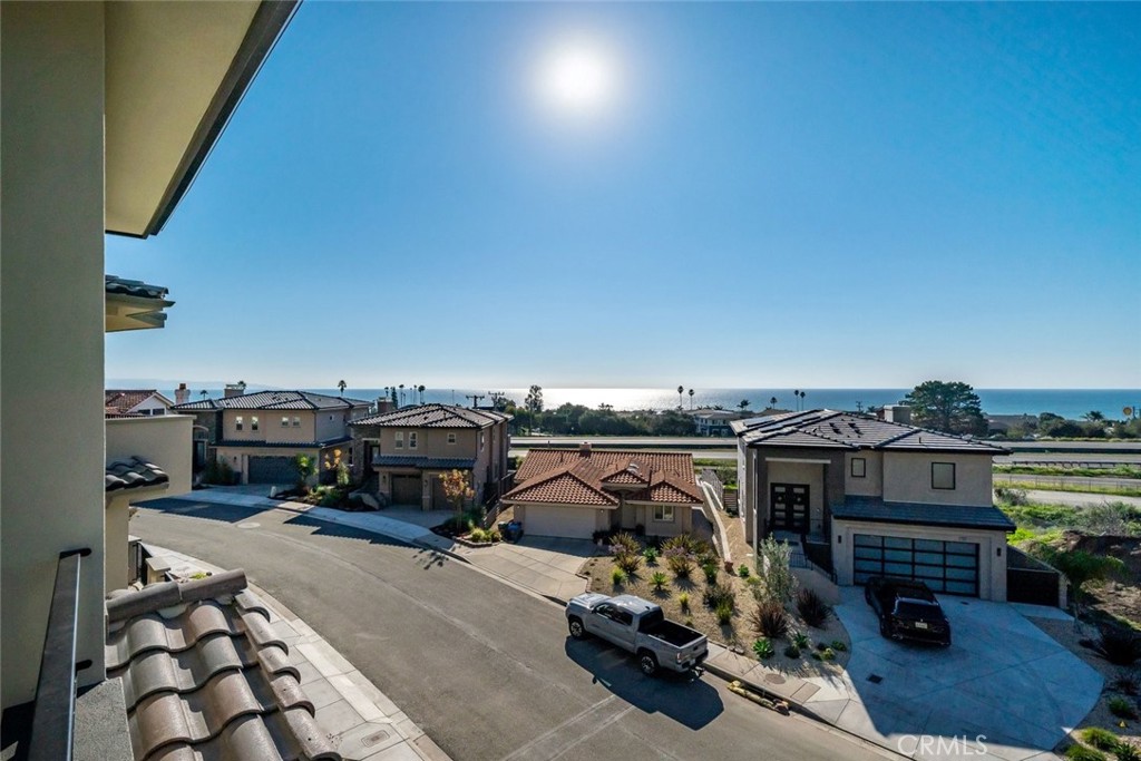 MLS #SC26006081 image #20