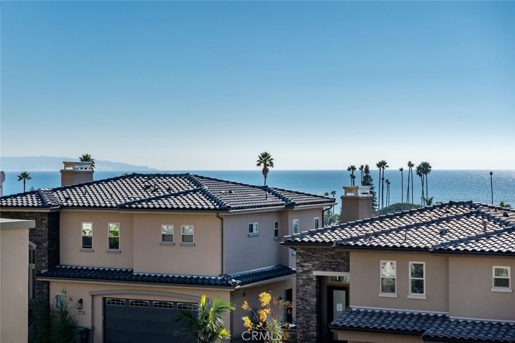 MLS #SC26006081 image #23