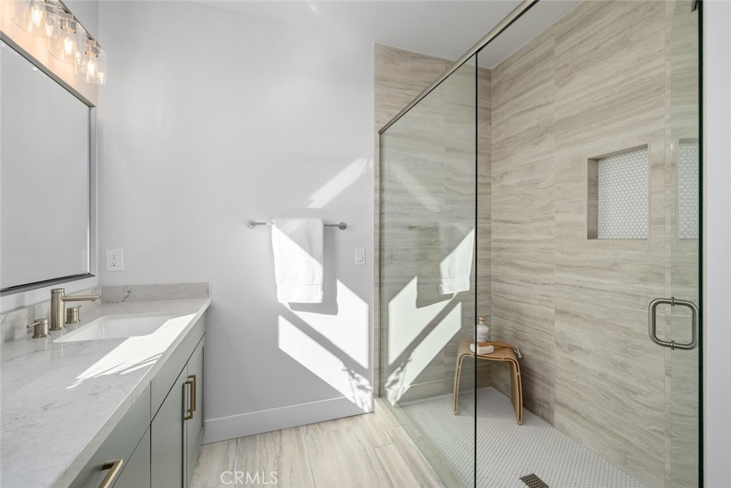 MLS #SC26006081 image #25