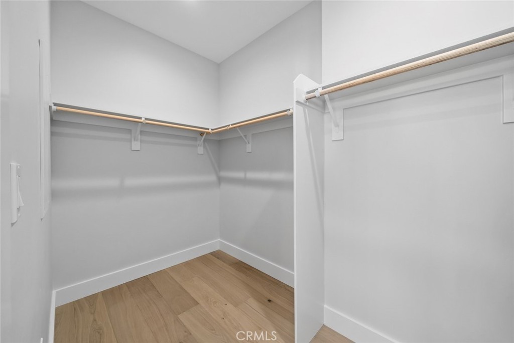 MLS #SC26006081 image #27