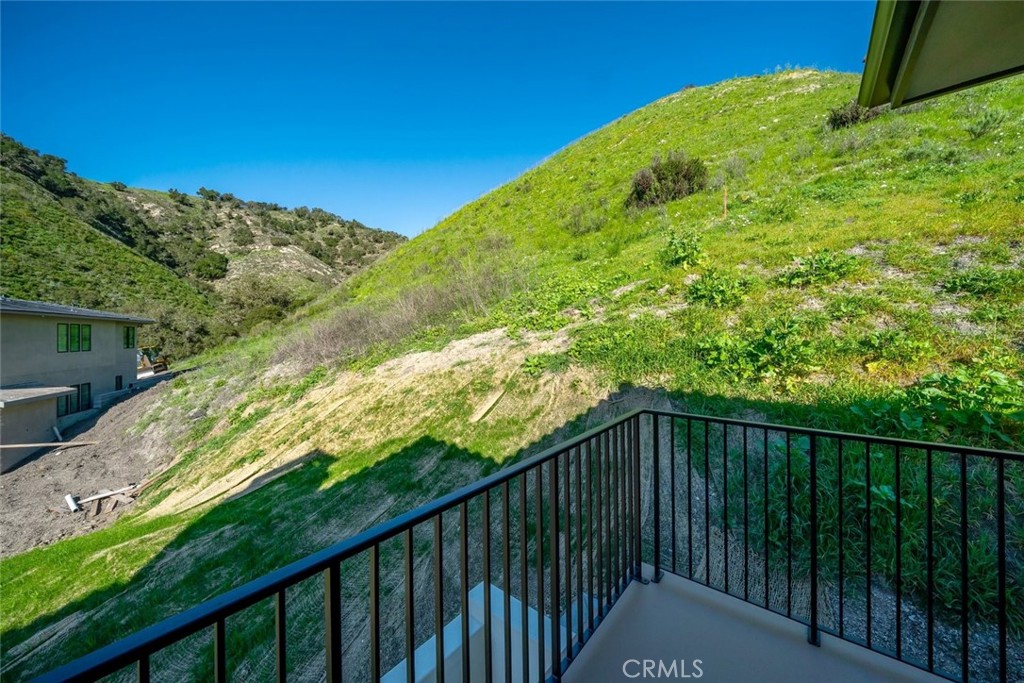 MLS #SC26006081 image #29