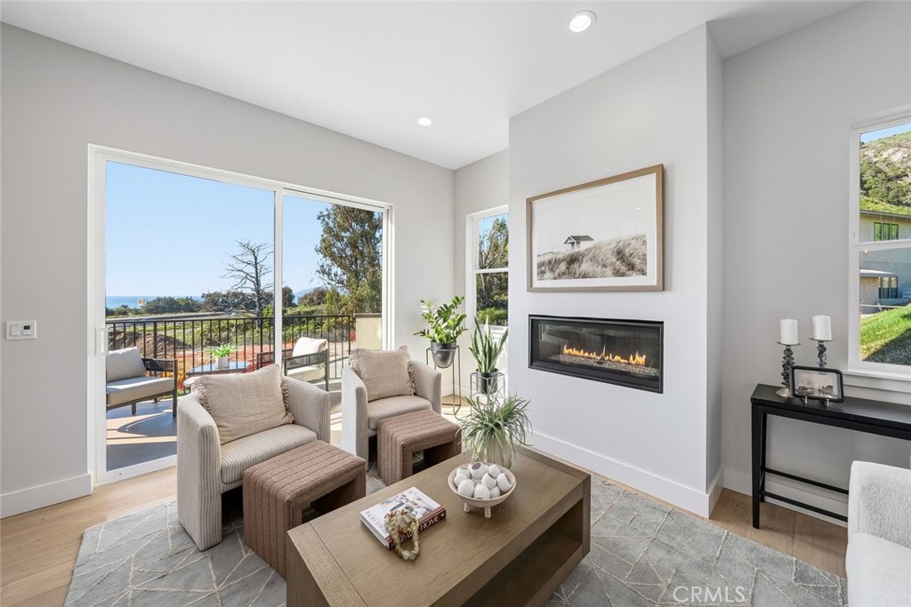 MLS #SC26006081 image #3