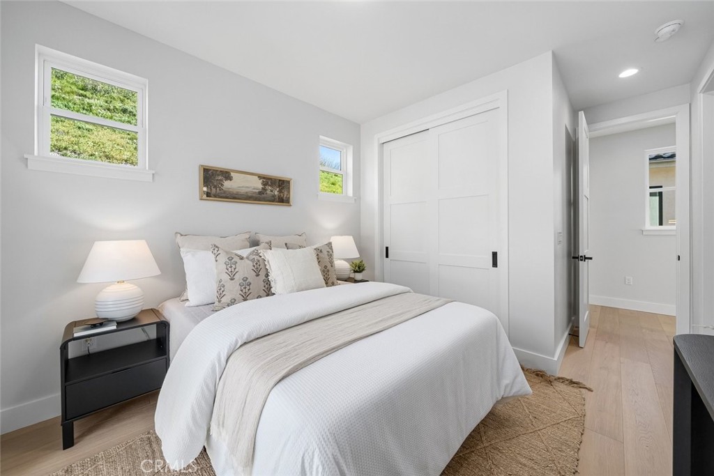 MLS #SC26006081 image #30