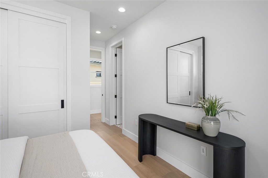 MLS #SC26006081 image #31