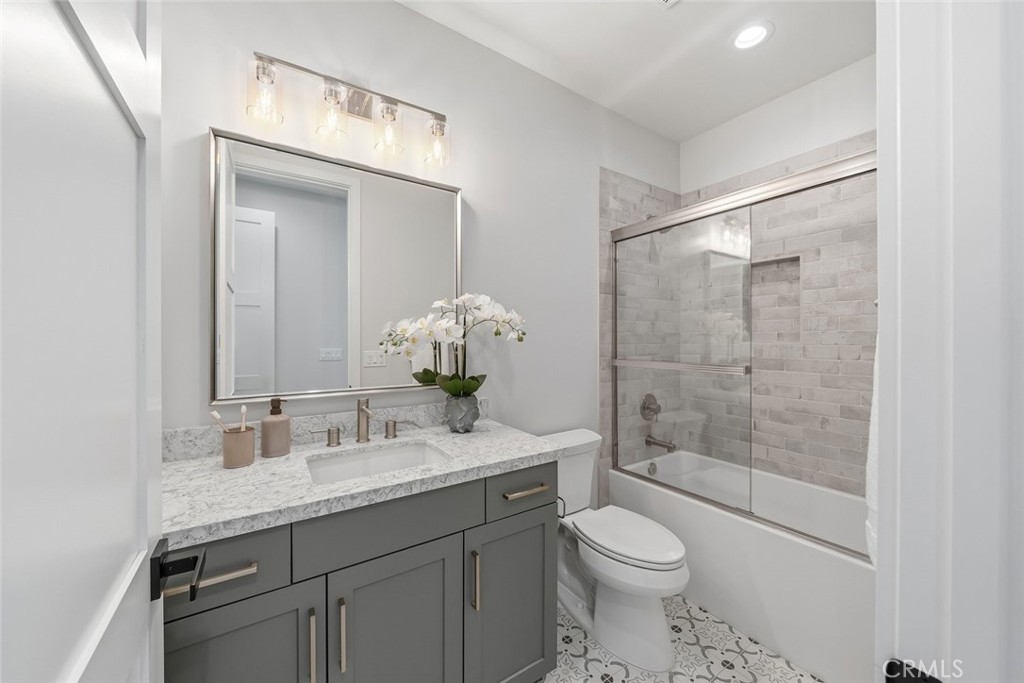 MLS #SC26006081 image #32