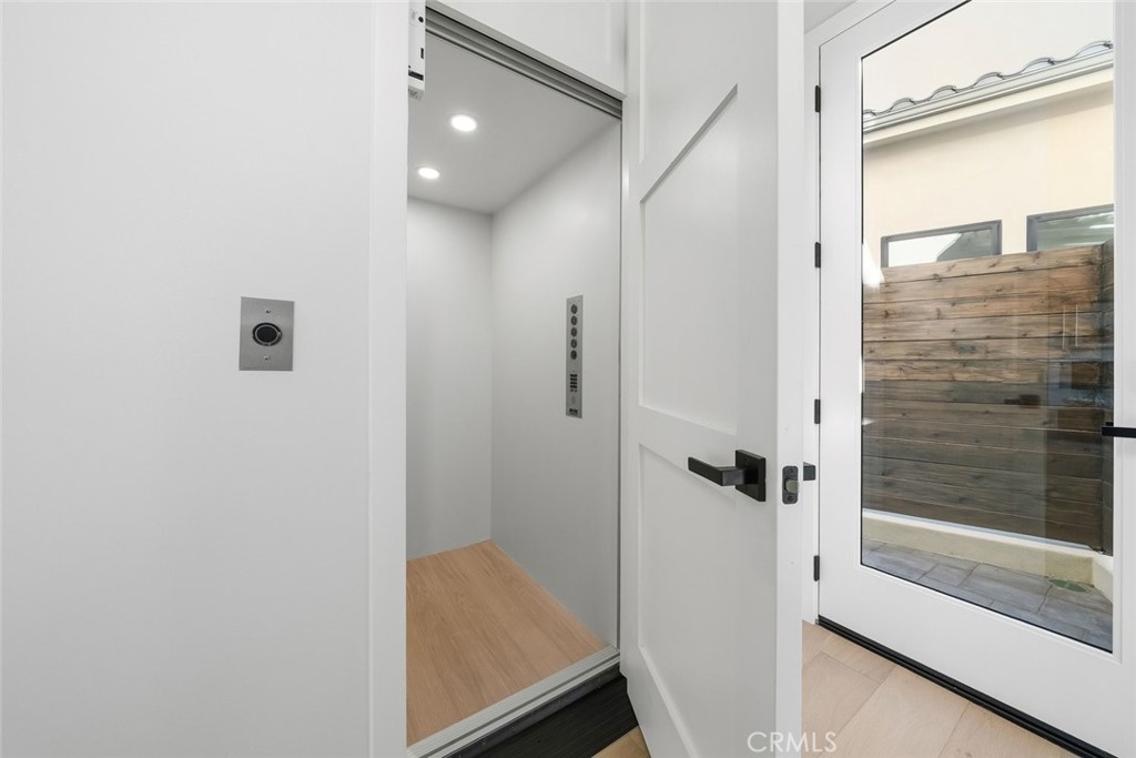 MLS #SC26006081 image #34