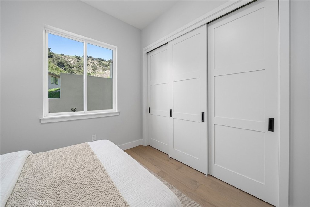 MLS #SC26006081 image #37