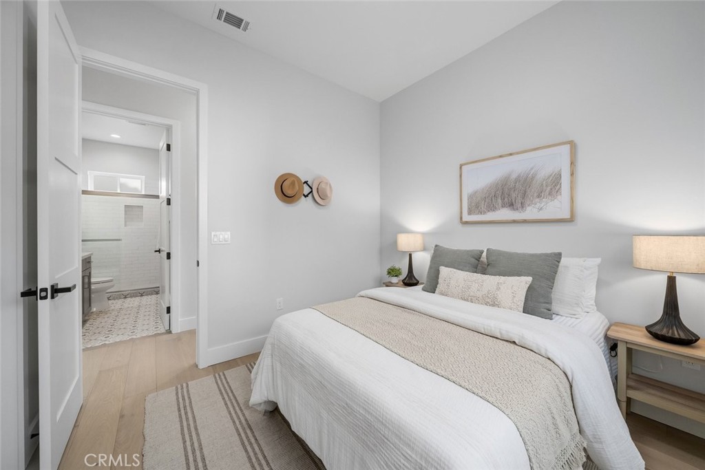 MLS #SC26006081 image #38