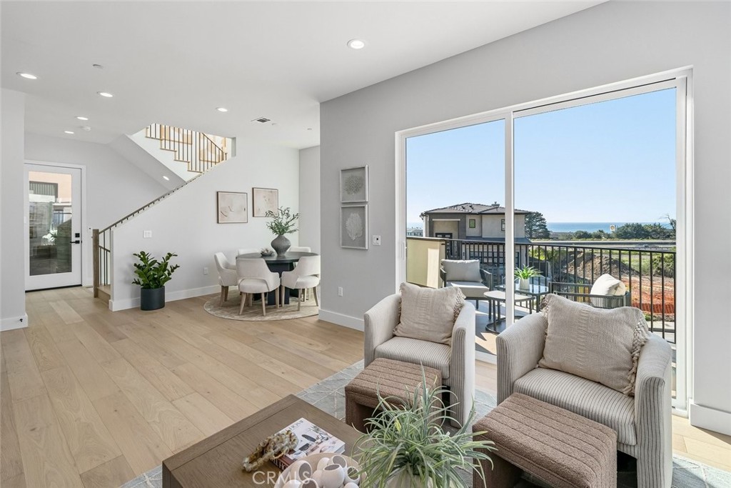 MLS #SC26006081 image #4