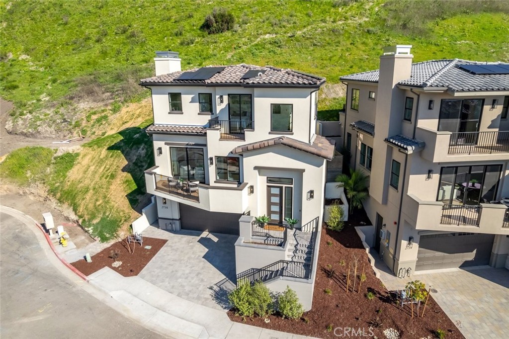 MLS #SC26006081 image #42