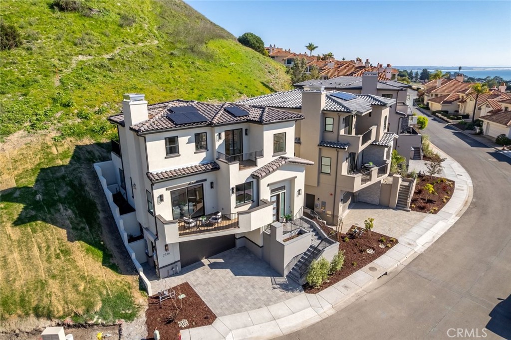 MLS #SC26006081 image #44