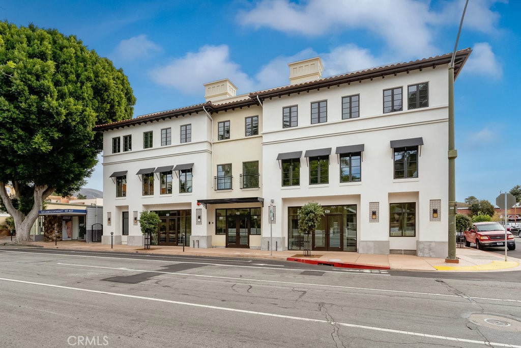 MLS #SC26007719 image #1