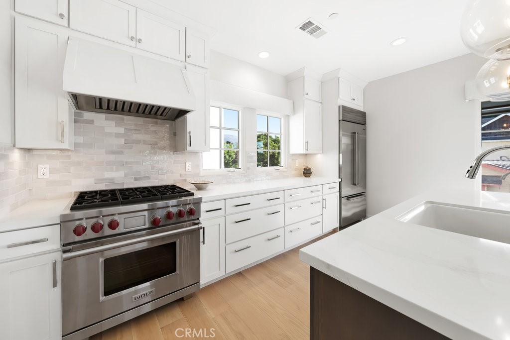 MLS #SC26007719 image #10