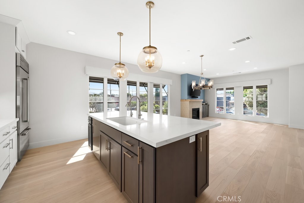 MLS #SC26007719 image #11