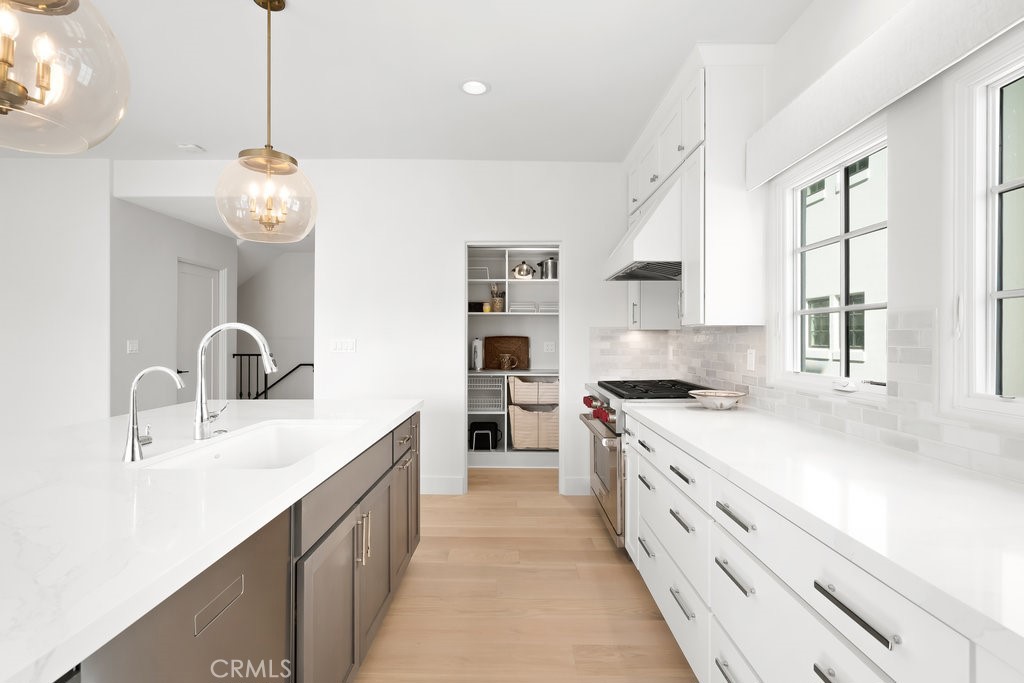 MLS #SC26007719 image #12