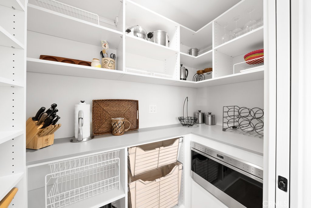 MLS #SC26007719 image #13