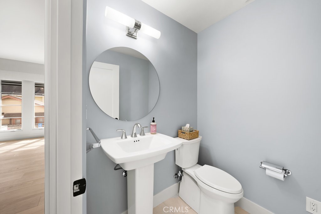 MLS #SC26007719 image #14