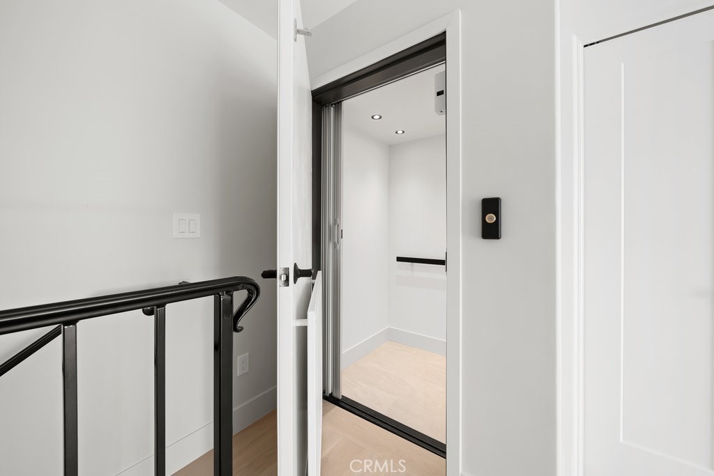 MLS #SC26007719 image #15