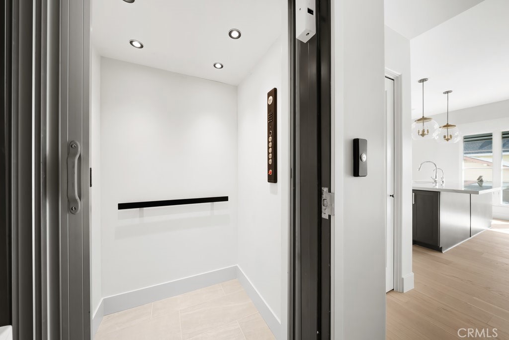 MLS #SC26007719 image #16