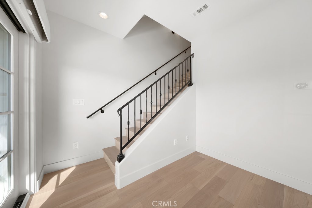 MLS #SC26007719 image #17