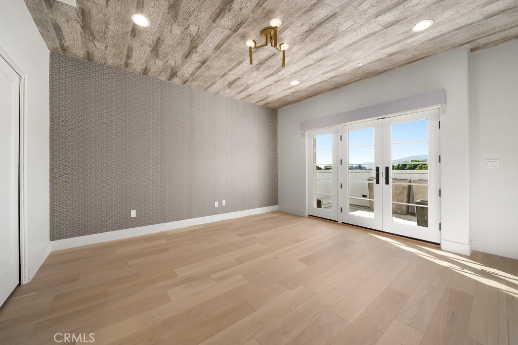 MLS #SC26007719 image #18