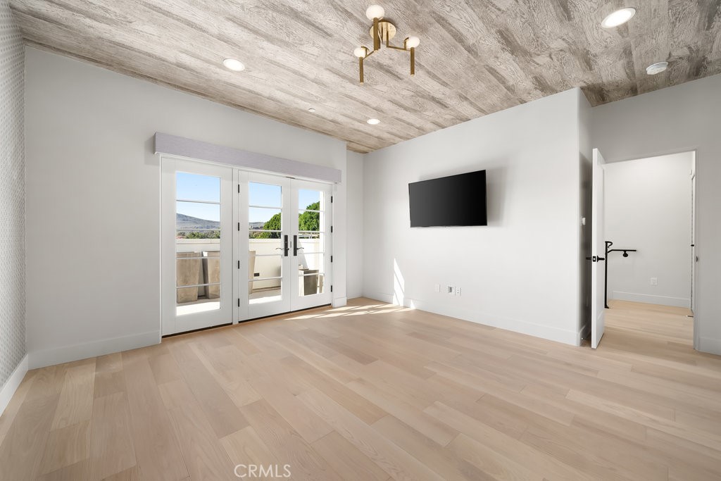 MLS #SC26007719 image #19