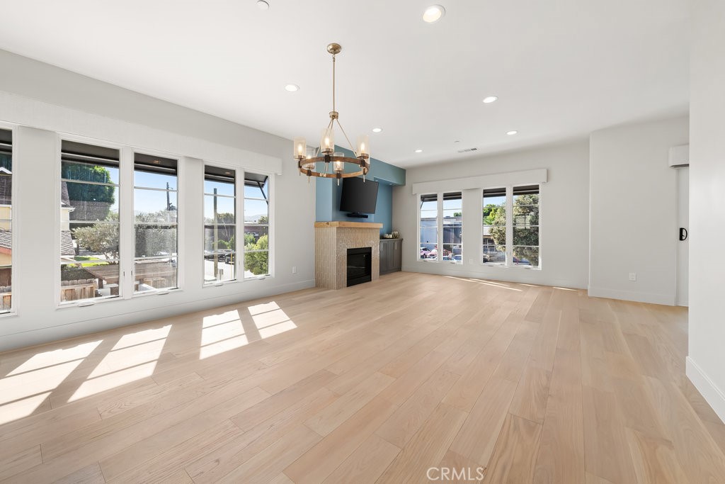 MLS #SC26007719 image #2