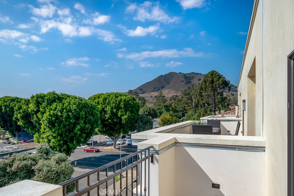 MLS #SC26007719 image #20