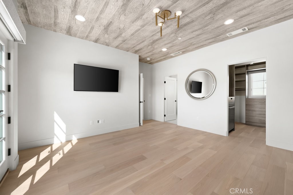 MLS #SC26007719 image #21