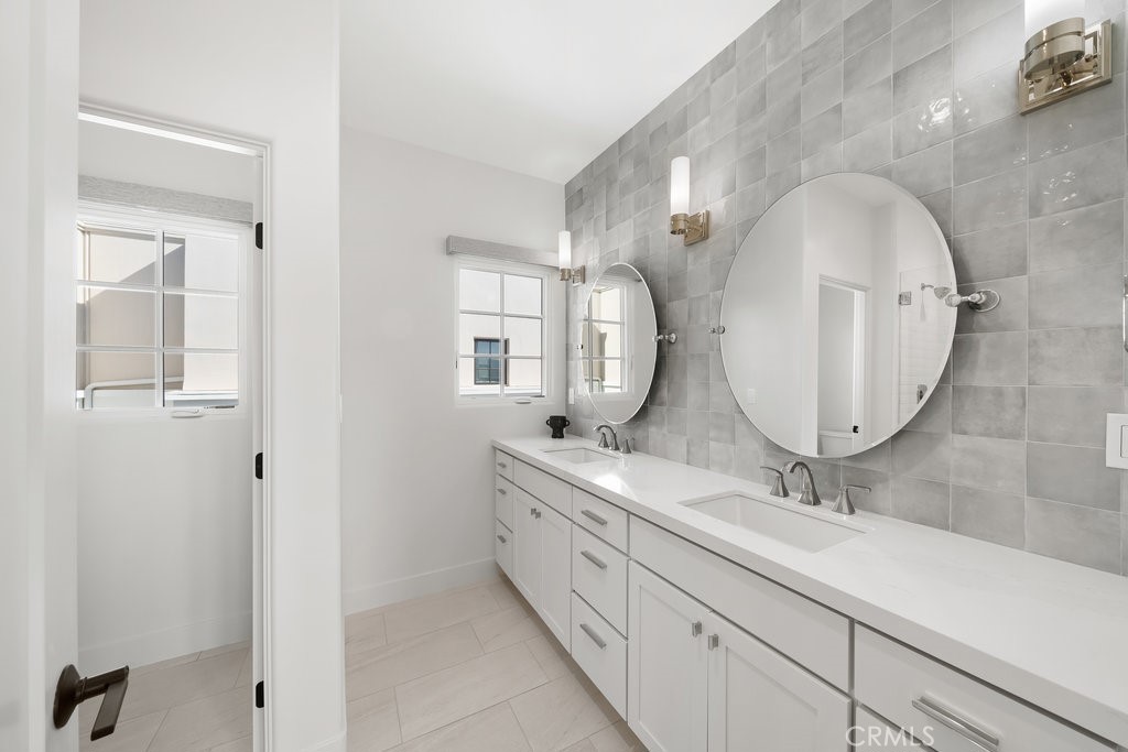 MLS #SC26007719 image #22