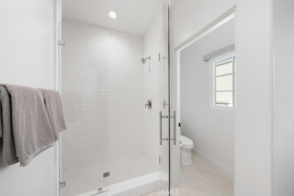 MLS #SC26007719 image #23