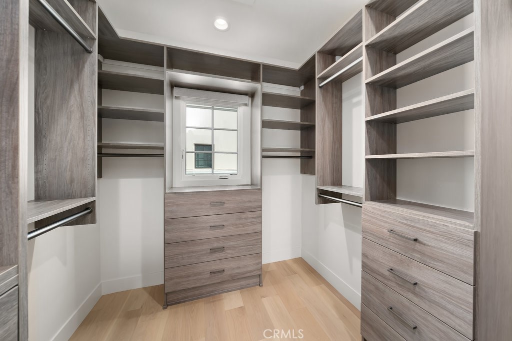 MLS #SC26007719 image #25