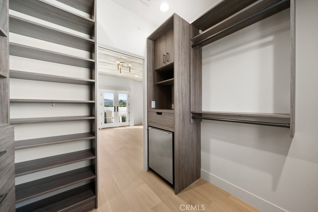 MLS #SC26007719 image #26