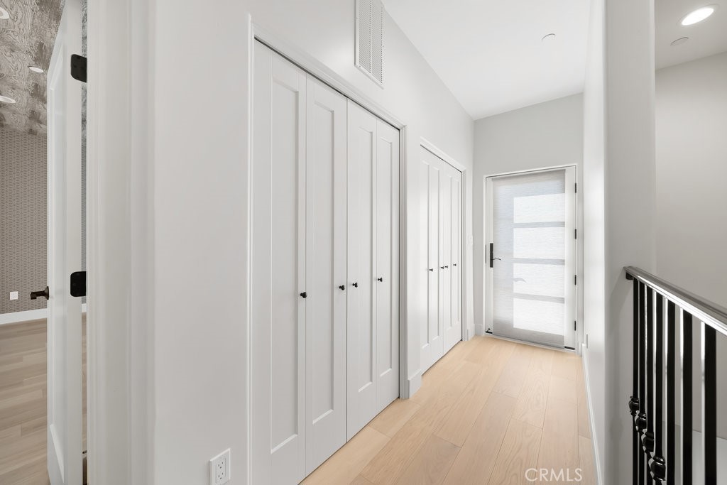 MLS #SC26007719 image #27