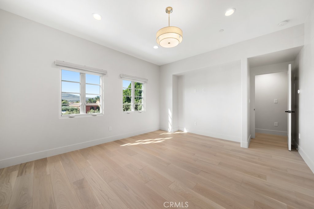 MLS #SC26007719 image #29