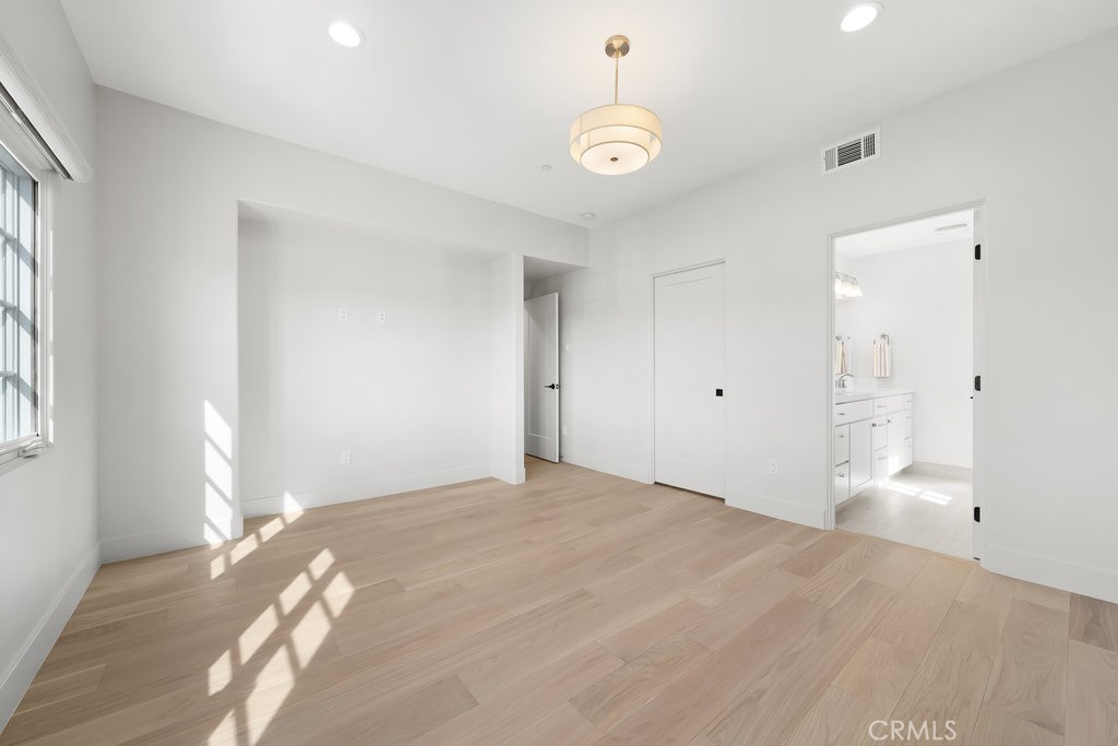 MLS #SC26007719 image #30