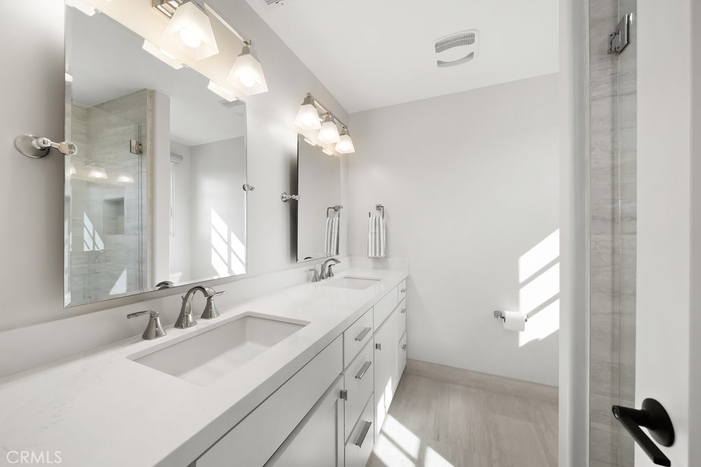 MLS #SC26007719 image #31