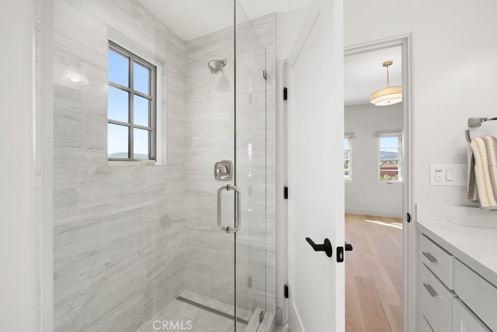 MLS #SC26007719 image #32