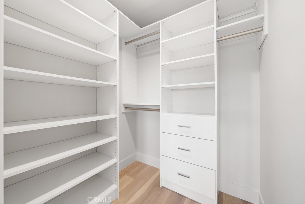 MLS #SC26007719 image #33