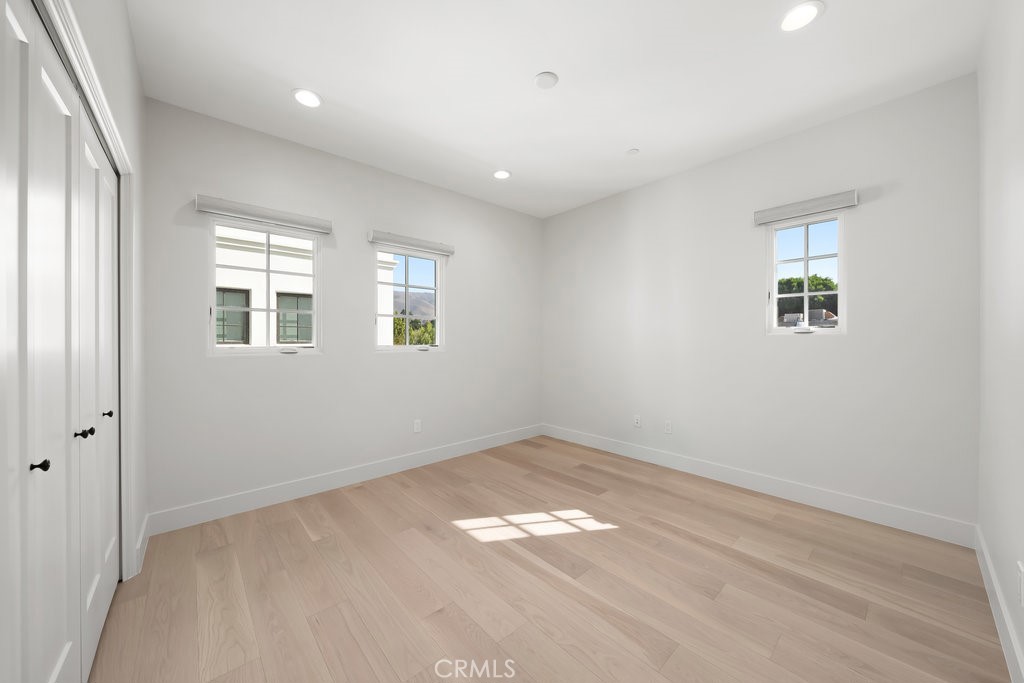 MLS #SC26007719 image #35