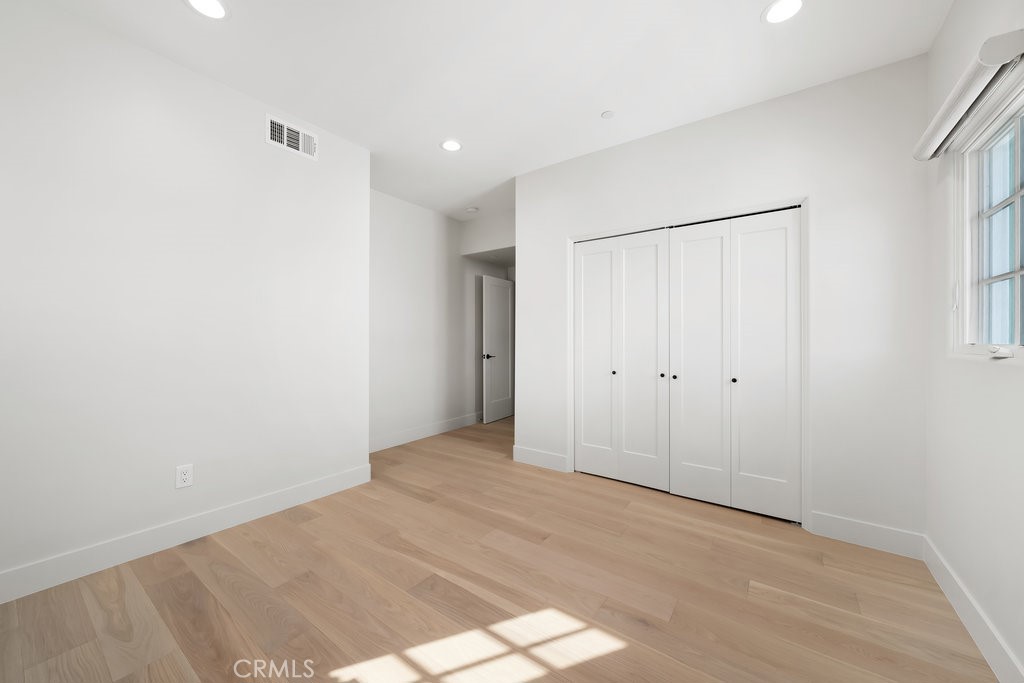 MLS #SC26007719 image #37