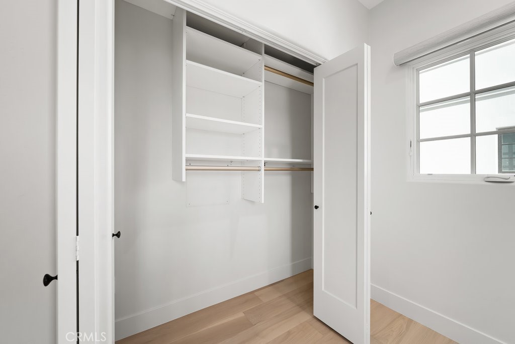 MLS #SC26007719 image #38