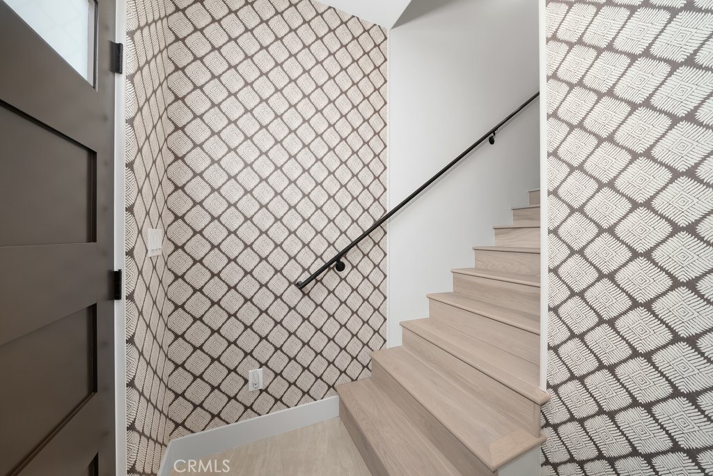 MLS #SC26007719 image #40