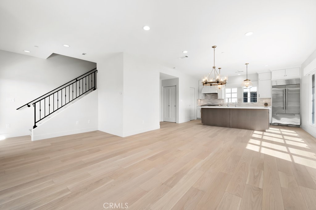 MLS #SC26007719 image #5