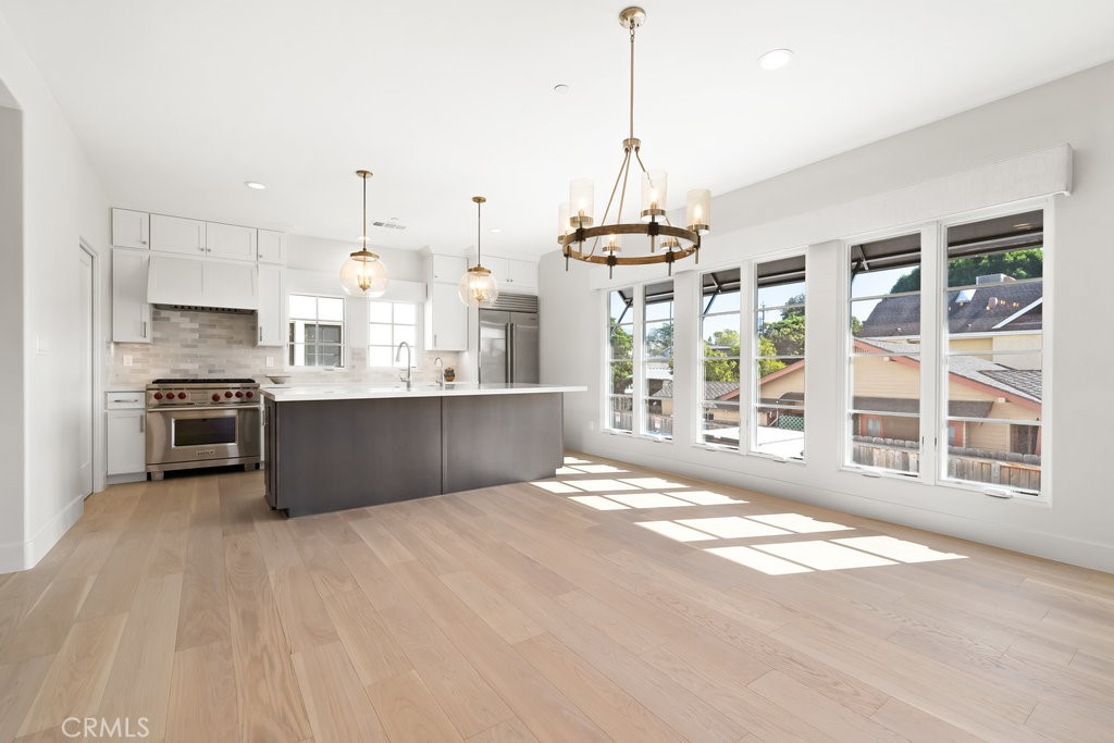 MLS #SC26007719 image #6