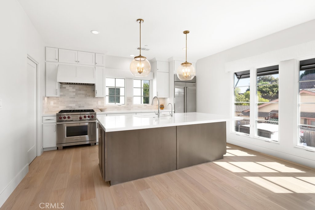 MLS #SC26007719 image #7