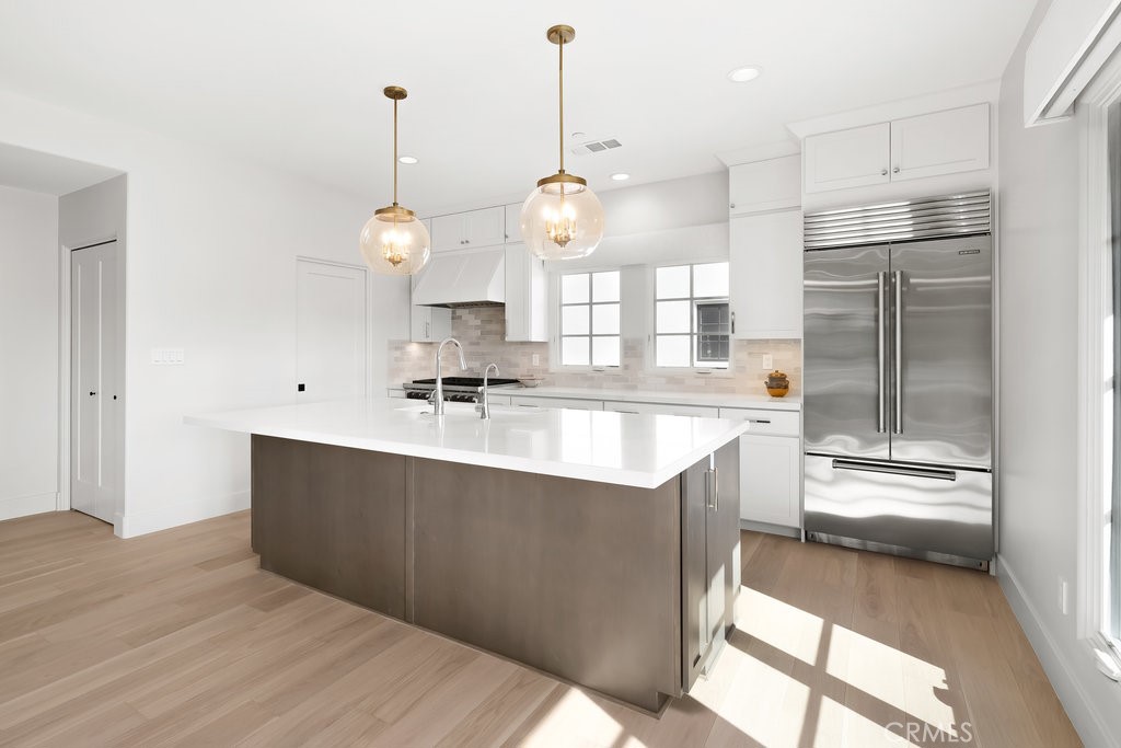 MLS #SC26007719 image #8