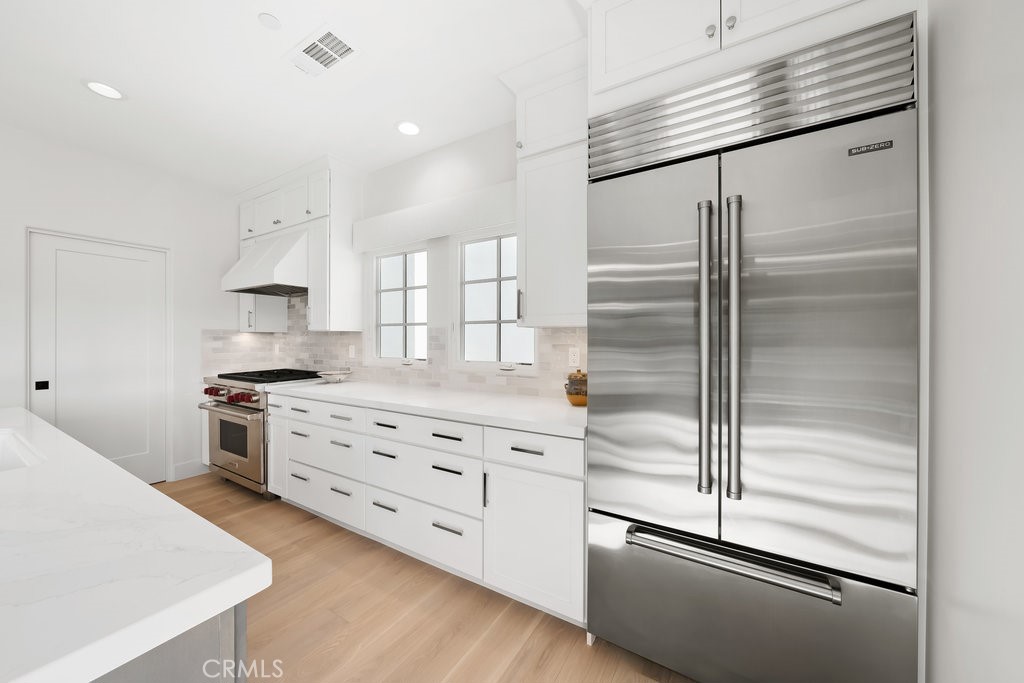 MLS #SC26007719 image #9