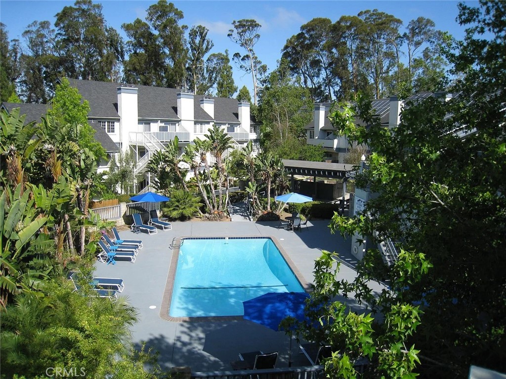 MLS #SC26009283 image #0